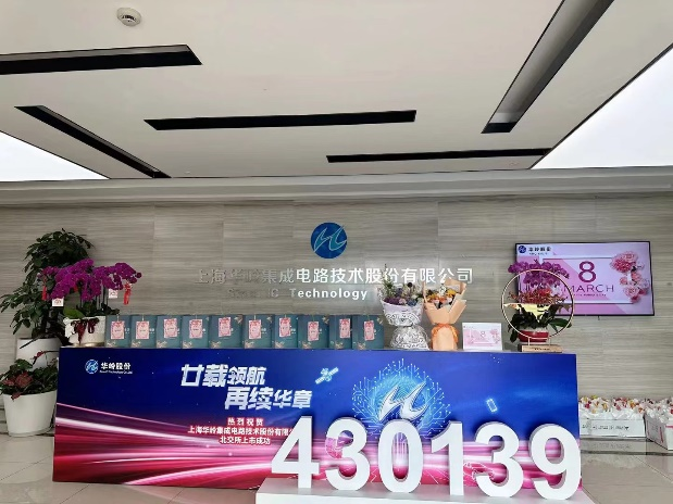  “她力量”展现新风采，太阳成集团股份欢度“三八”国际劳动妇女节”